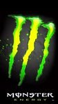pic for Monster Energy Drink